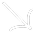 arrow